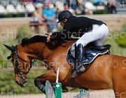 GROSSI SIETSE CampITA2013- S5 9237 : Campionati Italiani 2013, Cattolica, GROSSI LICINIO, Horse Riviera Resort, SIETSE, foto di Stefano Secchi ©