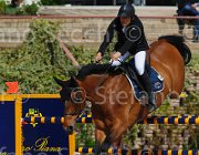 GROSSI SIETSE CampITA2013- S5 9244 : Campionati Italiani 2013, Cattolica, GROSSI LICINIO, Horse Riviera Resort, SIETSE, foto di Stefano Secchi ©