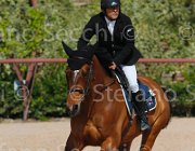 GROSSI SIETSE CampITA2013- S5 9246 : Campionati Italiani 2013, Cattolica, GROSSI LICINIO, Horse Riviera Resort, SIETSE, foto di Stefano Secchi ©