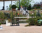 IANNUCCI COLMANN CampITA2013- S5 0702 : COLMANN H, Campionati Italiani 2013, Cattolica, Horse Riviera Resort, IANNUCCI GIANLUCA, foto di Stefano Secchi ©