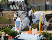 IANNUCCI COLMANN CampITA2013- S5 0705 : COLMANN H, Campionati Italiani 2013, Cattolica, Horse Riviera Resort, IANNUCCI GIANLUCA, foto di Stefano Secchi ©