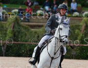 IANNUCCI COLMANN CampITA2013- S5 0710 : COLMANN H, Campionati Italiani 2013, Cattolica, Horse Riviera Resort, IANNUCCI GIANLUCA, foto di Stefano Secchi ©