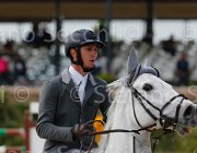 IANNUCCI COLMANN CampITA2013- S5 0712 : COLMANN H, Campionati Italiani 2013, Cattolica, Horse Riviera Resort, IANNUCCI GIANLUCA, foto di Stefano Secchi ©