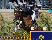 KAINICH TAMARIX CampITA2013- S5 9906 : Campionati Italiani 2013, Cattolica, Horse Riviera Resort, KAINICH DAVIDE, TAMARIX-F.M., foto di Stefano Secchi ©