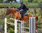 LEUSCH UTAINE CampITA2013- S5 0968 : Campionati Italiani 2013, Cattolica, Horse Riviera Resort, LEUSCH ALAIN, UTAINE G.B., foto di Stefano Secchi ©