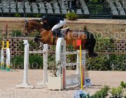 LOMBARDI VADINO CampITA2013- S5 0274 : Campionati Italiani 2013, Cattolica, Horse Riviera Resort, LOMBARDI BALILLA, VADINO - V, foto di Stefano Secchi ©