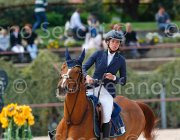 LORENZETTI CHILLI CampITA2013- S5 0469 : CHILLI Z, Campionati Italiani 2013, Cattolica, Horse Riviera Resort, LORENZETTI LAURA, foto di Stefano Secchi ©