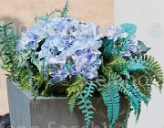 MAGARO KANAN CampITA2013- S5 0365 : Campionati Italiani 2013, Cattolica, Horse Riviera Resort, KANAN Z BEBE, MAGARO' STEFANO, foto di Stefano Secchi ©