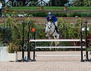 MAINETTI BOOTYLICIOUS CampITA2013- S5 1031 : BOOTYLICIOUS, Campionati Italiani 2013, Cattolica, Horse Riviera Resort, MAINETTI EDOARDO, foto di Stefano Secchi ©