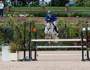 MAINETTI BOOTYLICIOUS CampITA2013- S5 1032 : BOOTYLICIOUS, Campionati Italiani 2013, Cattolica, Horse Riviera Resort, MAINETTI EDOARDO, foto di Stefano Secchi ©