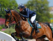 MARIONI MUST CampITA2013- S5 0015 : Campionati Italiani 2013, Cattolica, Horse Riviera Resort, MARIONI ALESSIA, MUST JOURDANIERE, foto di Stefano Secchi ©