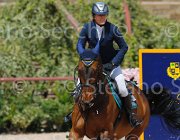 MARIONI MUST CampITA2013- S5 0036 : Campionati Italiani 2013, Cattolica, Horse Riviera Resort, MARIONI ALESSIA, MUST JOURDANIERE, foto di Stefano Secchi ©