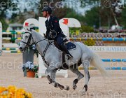 MARZIANI CARIBO CampITA2013- S5 1411 : CARIBO Z, Campionati Italiani 2013, Cattolica, Horse Riviera Resort, MARZIANI LUCA, foto di Stefano Secchi ©