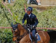 marziani wivina CampITA2013- S5 9684 : Campionati Italiani 2013, Cattolica, Horse Riviera Resort, MARZIANI LUCA, WIVINA, foto di Stefano Secchi ©