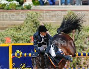 MASCENTI SILVANER CampITA2013- S5 9850 : Campionati Italiani 2013, Cattolica, Horse Riviera Resort, MASCENTI BRYAN, SILVANER D.C., foto di Stefano Secchi ©