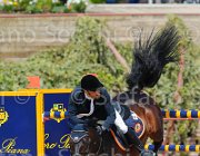 MASCENTI SILVANER CampITA2013- S5 9851 : Campionati Italiani 2013, Cattolica, Horse Riviera Resort, MASCENTI BRYAN, SILVANER D.C., foto di Stefano Secchi ©