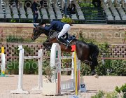 MAZZI CADONIS CampITA2013- S5 0261 : CADONIS VH STREIJEHOF Z, Campionati Italiani 2013, Cattolica, Horse Riviera Resort, MAZZI ENRICO, foto di Stefano Secchi ©