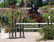MONTINI LUCKY CampITA2013- S5 0862 : Campionati Italiani 2013, Cattolica, Horse Riviera Resort, LUCKY DU REVERDY, MONTINI NICCOLO, foto di Stefano Secchi ©