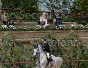 MOYERSOEN CANADA CampITA2013- S4 7946 : CANADA, Campionati Italiani 2013, Cattolica, Horse Riviera Resort, MOYERSOEN FILIPPO, foto di Stefano Secchi ©