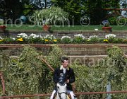 MOYERSOEN CANADA CampITA2013- S4 7947 : CANADA, Campionati Italiani 2013, Cattolica, Horse Riviera Resort, MOYERSOEN FILIPPO, foto di Stefano Secchi ©