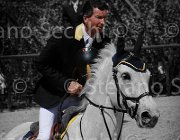 MOYERSOEN CANADA CampITA2013- S4 7950-2 : CANADA, Campionati Italiani 2013, Cattolica, Horse Riviera Resort, MOYERSOEN FILIPPO, foto di Stefano Secchi ©