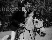 MOYERSOEN CANADA CampITA2013- S4 7950-4 : CANADA, Campionati Italiani 2013, Cattolica, Horse Riviera Resort, MOYERSOEN FILIPPO, foto di Stefano Secchi ©
