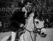 MOYERSOEN CANADA CampITA2013- S4 7950-Modifica : CANADA, Campionati Italiani 2013, Cattolica, Horse Riviera Resort, MOYERSOEN FILIPPO, foto di Stefano Secchi ©
