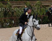 MOYERSOEN CANADA CampITA2013- S4 7950 : CANADA, Campionati Italiani 2013, Cattolica, Horse Riviera Resort, MOYERSOEN FILIPPO, foto di Stefano Secchi ©
