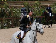 MOYERSOEN CANADA CampITA2013- S4 7951 : CANADA, Campionati Italiani 2013, Cattolica, Horse Riviera Resort, MOYERSOEN FILIPPO, foto di Stefano Secchi ©
