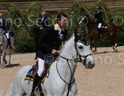 MOYERSOEN CANADA CampITA2013- S4 7952-2 : CANADA, Campionati Italiani 2013, Cattolica, Horse Riviera Resort, MOYERSOEN FILIPPO, foto di Stefano Secchi ©