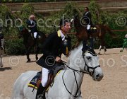 MOYERSOEN CANADA CampITA2013- S4 7953-2 : CANADA, Campionati Italiani 2013, Cattolica, Horse Riviera Resort, MOYERSOEN FILIPPO, foto di Stefano Secchi ©