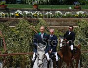 MOYERSOEN CANADA CampITA2013- S4 7954 : CANADA, Campionati Italiani 2013, Cattolica, Horse Riviera Resort, MOYERSOEN FILIPPO, foto di Stefano Secchi ©