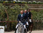 MOYERSOEN CANADA CampITA2013- S4 7955 : CANADA, Campionati Italiani 2013, Cattolica, Horse Riviera Resort, MOYERSOEN FILIPPO, foto di Stefano Secchi ©