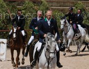 MOYERSOEN CANADA CampITA2013- S4 7957 : CANADA, Campionati Italiani 2013, Cattolica, Horse Riviera Resort, MOYERSOEN FILIPPO, foto di Stefano Secchi ©