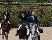 MOYERSOEN CANADA CampITA2013- S4 7958 : CANADA, Campionati Italiani 2013, Cattolica, Horse Riviera Resort, MOYERSOEN FILIPPO, foto di Stefano Secchi ©