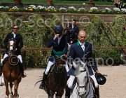 MOYERSOEN CANADA CampITA2013- S4 7959 : CANADA, Campionati Italiani 2013, Cattolica, Horse Riviera Resort, MOYERSOEN FILIPPO, foto di Stefano Secchi ©