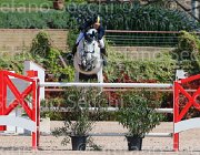 MOYERSOEN CANADA CampITA2013- S5 9164-2 : CANADA, Campionati Italiani 2013, Cattolica, Horse Riviera Resort, MOYERSOEN FILIPPO, foto di Stefano Secchi ©