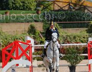 MOYERSOEN CANADA CampITA2013- S5 9165 : CANADA, Campionati Italiani 2013, Cattolica, Horse Riviera Resort, MOYERSOEN FILIPPO, foto di Stefano Secchi ©