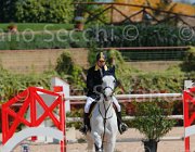 MOYERSOEN CANADA CampITA2013- S5 9167 : CANADA, Campionati Italiani 2013, Cattolica, Horse Riviera Resort, MOYERSOEN FILIPPO, foto di Stefano Secchi ©