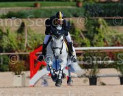 MOYERSOEN CANADA CampITA2013- S5 9171 : CANADA, Campionati Italiani 2013, Cattolica, Horse Riviera Resort, MOYERSOEN FILIPPO, foto di Stefano Secchi ©