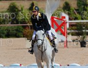MOYERSOEN CANADA CampITA2013- S5 9173 : CANADA, Campionati Italiani 2013, Cattolica, Horse Riviera Resort, MOYERSOEN FILIPPO, foto di Stefano Secchi ©