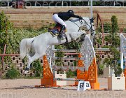 MOYERSOEN CANADA CampITA2013- S5 9180 : CANADA, Campionati Italiani 2013, Cattolica, Horse Riviera Resort, MOYERSOEN FILIPPO, foto di Stefano Secchi ©