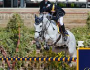 MOYERSOEN CANADA CampITA2013- S5 9182 : CANADA, Campionati Italiani 2013, Cattolica, Horse Riviera Resort, MOYERSOEN FILIPPO, foto di Stefano Secchi ©