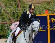 MOYERSOEN CANADA CampITA2013- S5 9186 : CANADA, Campionati Italiani 2013, Cattolica, Horse Riviera Resort, MOYERSOEN FILIPPO, foto di Stefano Secchi ©