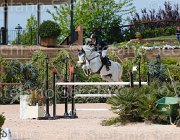 PARACCIANI MINOTIERE CampITA2013- S5 0801 : Campionati Italiani 2013, Cattolica, Horse Riviera Resort, NEPTUNE MINOTIERE, PARACCIANI GIANLUCA, foto di Stefano Secchi ©
