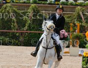 PARACCIANI MINOTIERE CampITA2013- S5 0806 : Campionati Italiani 2013, Cattolica, Horse Riviera Resort, NEPTUNE MINOTIERE, PARACCIANI GIANLUCA, foto di Stefano Secchi ©