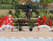 PORRO COLOMBEA CampITA2013- S5 9630 : COLOMBEA, Campionati Italiani 2013, Cattolica, Horse Riviera Resort, PORRO MARCO, foto di Stefano Secchi ©