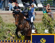 PORRO COLOMBEA CampITA2013- S5 9646 : COLOMBEA, Campionati Italiani 2013, Cattolica, Horse Riviera Resort, PORRO MARCO, foto di Stefano Secchi ©