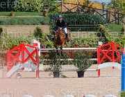 PRANDI ALA CampITA2013- S5 9460 : ALA DEL CASTEGNO, Campionati Italiani 2013, Cattolica, Horse Riviera Resort, PRANDI ROBERTO, foto di Stefano Secchi ©
