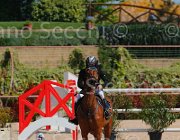 PRANDI ALA CampITA2013- S5 9461 : ALA DEL CASTEGNO, Campionati Italiani 2013, Cattolica, Horse Riviera Resort, PRANDI ROBERTO, foto di Stefano Secchi ©